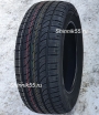 VIATTI 215/65 R16 V-237 98H