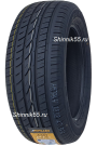 Aplus 235/50R17 A607 100W