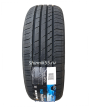 Sailun 225/60R17 ATREZZO ELITE 99V