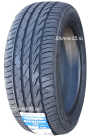Delmax 225/55R18 Performpro 102W