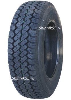  Cordiant 215/70R15С BUSINESS CA-1, 109/107R б/к