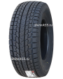 Yokohama 225/65R17 G075 102Q 