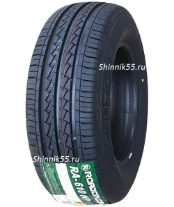  Roadcruza 175/65R14 RA610 82H