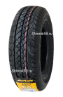 Aplus 215/65R16C A867 109/107T