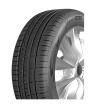 Ikon Tyres 195/55R16 Autograph Eco 3 91H