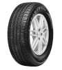 Sailun 235/65R17 TERRAMAX CVR 104S 