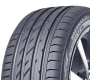 Ikon Tyres 235/45R18 Nordman SZ2 94W