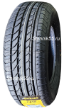 Aplus 155/65R13 A608 73T