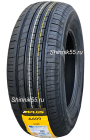 Aplus 215/65R16 A609 98H