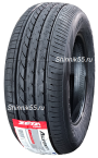 Zeta 225/40R19 Alventi 93Y