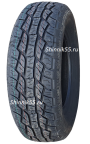 Zmax 205/70R15 Terra Xplorer c2 А/Т 96H 