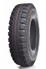 Forward 215/90-15C Я-245 кам 99K АШК