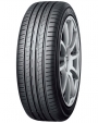 Yokohama 215/45R17 AE50 BluEarth-A 91W