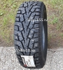 Yokohama 215/65R16 IG55 102T шип