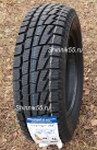 Cordiant 205/60R16 Winter Drive 96T