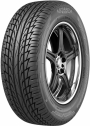 БЕЛШИНА 205/75R15 BEL-341 ASTARTA SUV 97H